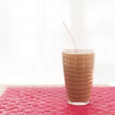 Smoothie